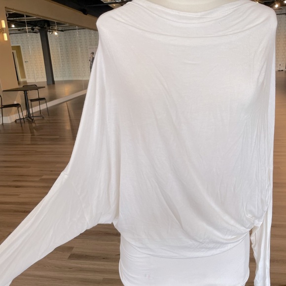 Open Back Cocktail/Party Dress - Picture 2 of 5